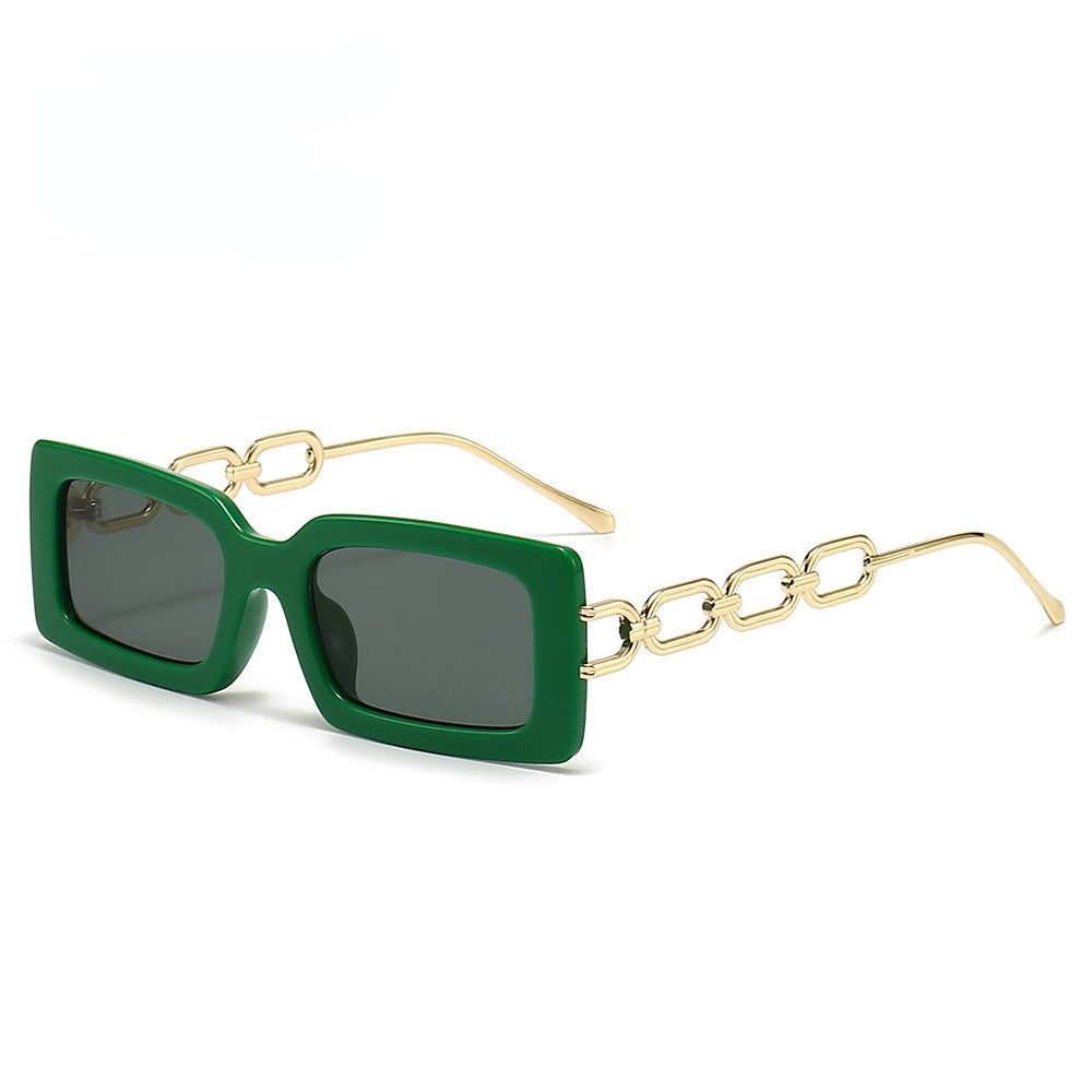 Wholesale PC Chain Sunglasses for Men and Women